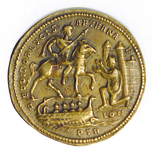 Albion Awakening Redditor Lucis Aeternae