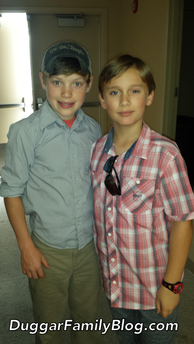 Duggar Family Blog Duggar Updates Duggar Pictures Jim Bob and