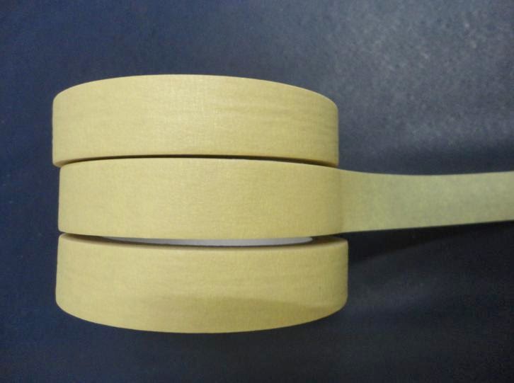 Masking tape Home Wenzhou unsaturated resin truck explosion