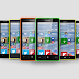 Chris Weber: Tidak Semua Lumia Akan Dapat Upgrade Atau Mendukung Semua Fitur di Windows 10