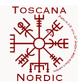 Toscana Nordic 2015