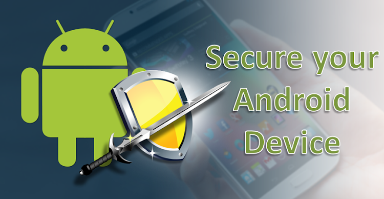 6 Tips Smartphone Android Tetap Aman 6 Tips Smartphone Android Tetap Aman