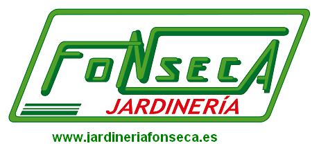 Jardinería Fonseca, S.A.
