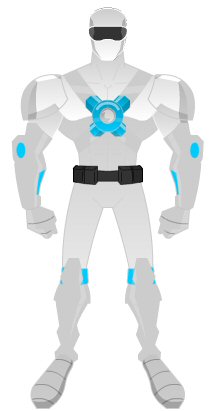 ben 10.geração nanite