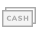 Cash