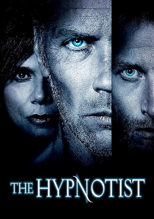 [HD] L'Hypnotiseur 2012 Film Complet En Anglais