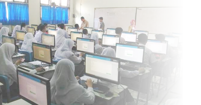 5 Tips Sukses Menghadapi UNBK 5 Tips Sukses Menghadapi UNBK