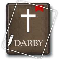 La DARBY Bible
