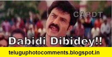 1604598_10152482029568600_87793850061323