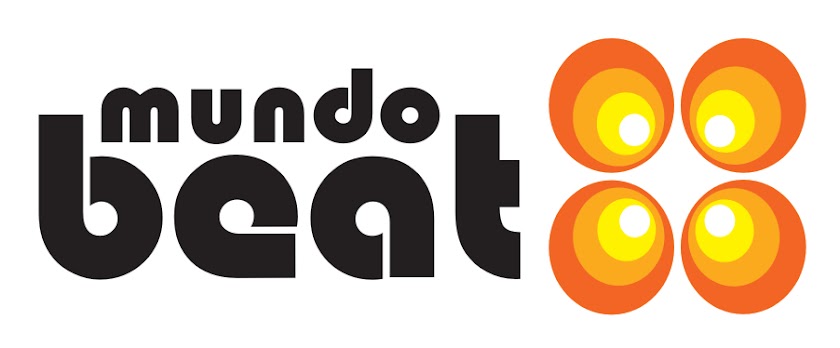 mundo beat