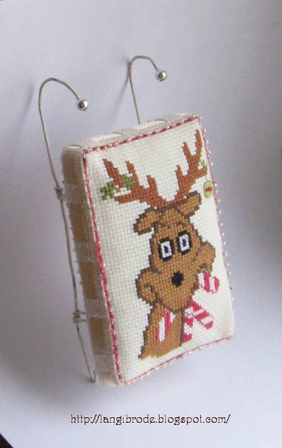 Новогодние игрушки Новогодние игрушки