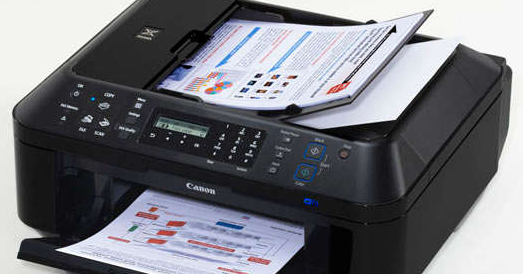canon mx410 printer driver download for mac canon mx410 printer driver download for mac