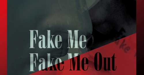 [DOWNLOAD] Da-iCE - Fake Me Fake Me Out - Single