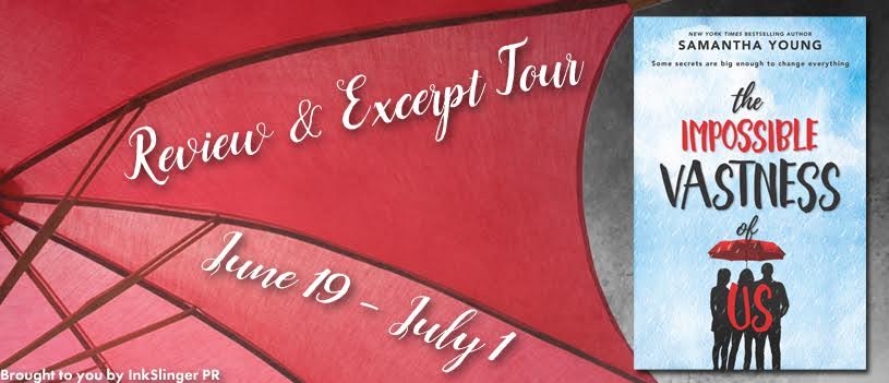 Votre Abonnement Individuel Et Gratuit Au New York Times