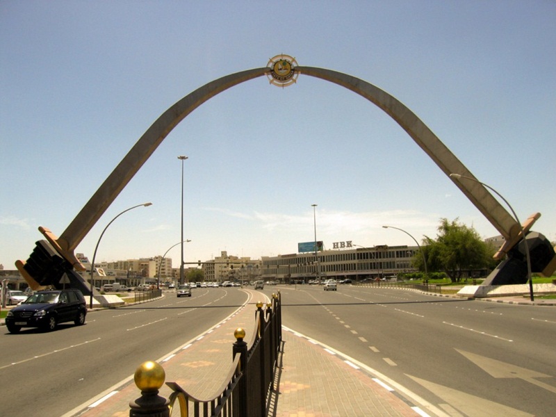 Катар меч Катар меч