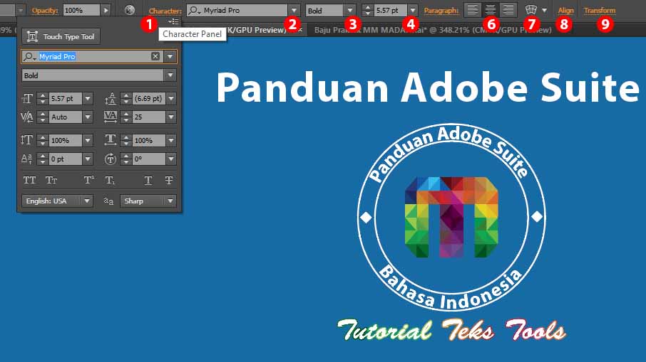 cara menggunakan plugin artcut cara menggunakan plugin artcut