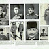 Turkey WW1 Leaders - WW1 Information