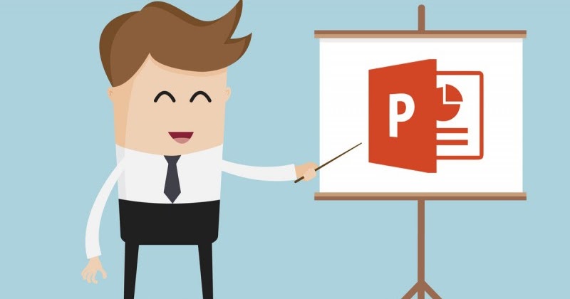 العروض التقديمية Presentations مدونة أحمد شفيق