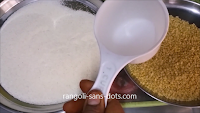 rava-pongal-recipe-1a.png