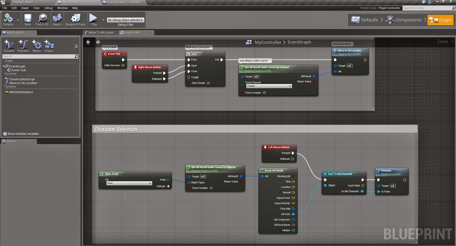 Unreal визуальное программирование. Unreal event. Таблица мта 21. 19. Программы для пк 2021.