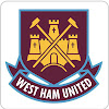 logo West Ham United