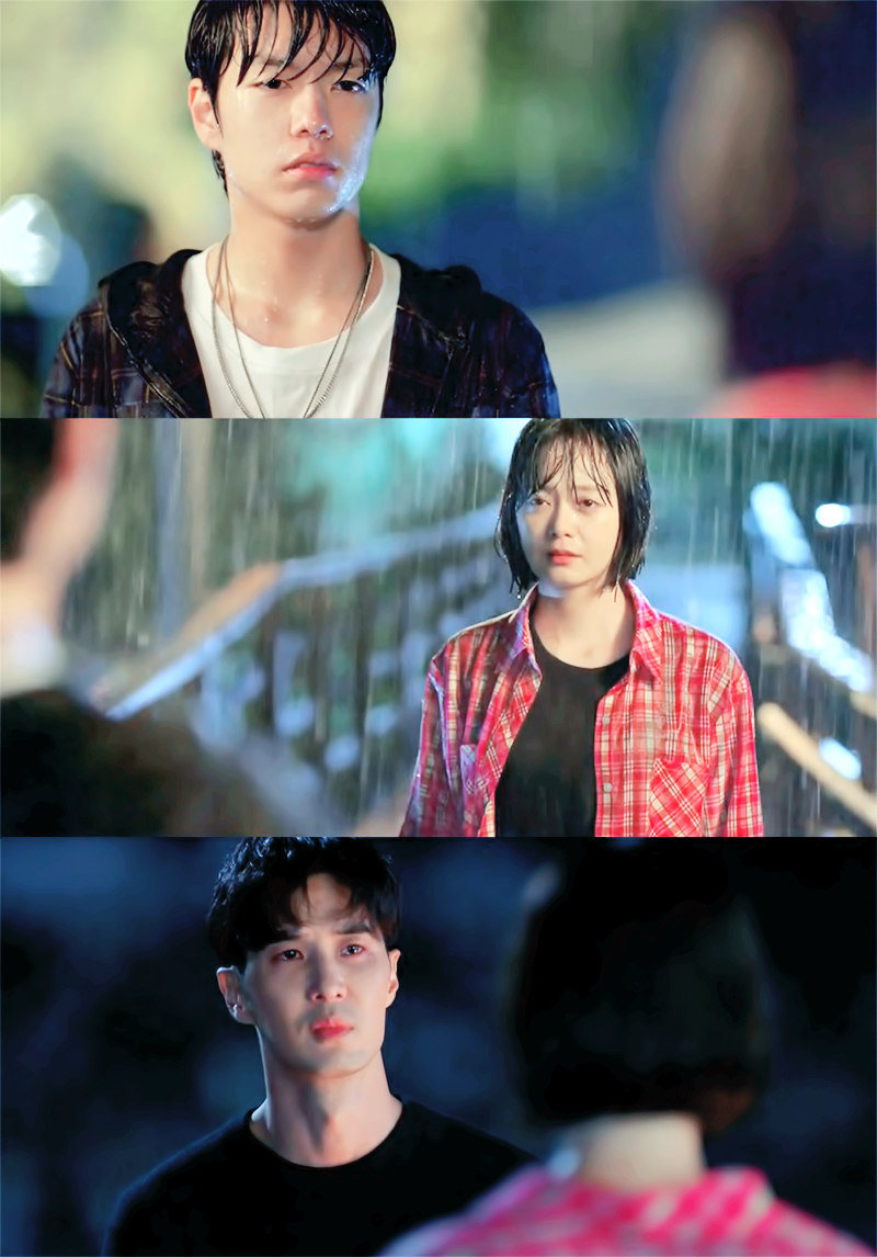 theqoo inserted image