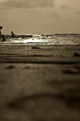 Faded clicked by Isha Trivedi at "Aksa Beach" "Isha Trivedi"