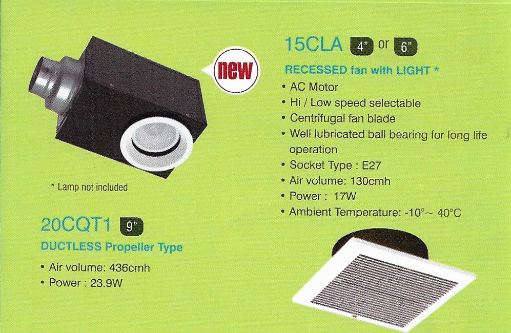 Maximaxsystems Com Kdk Ceiling Exhaust