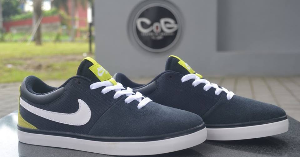 nike rabona sb