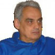 Моја слика