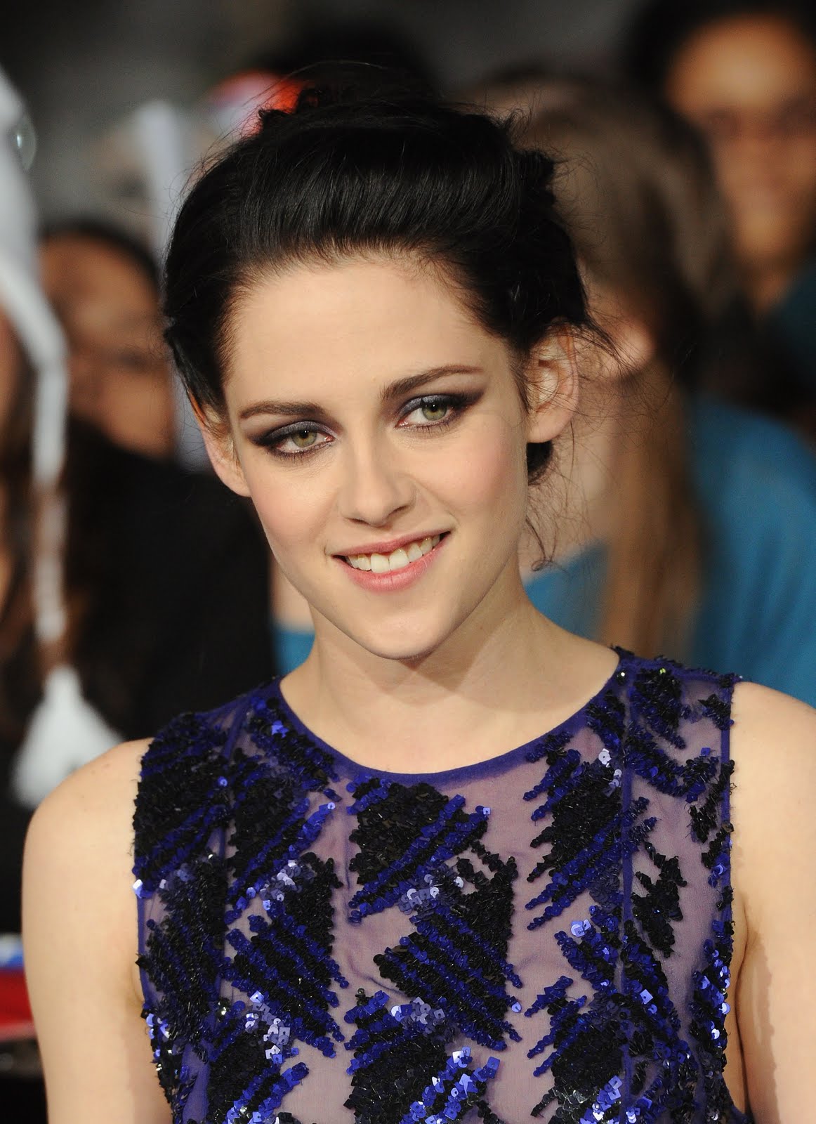 какими качествами должен обладать актер. елизавета боярская 2023. что нужно уметь чтобы стать актером. что нужно знать актрисе. анджелина джоли мистер и миссис.