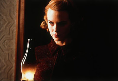 The Others 2001 Nicole Kidman Image 4