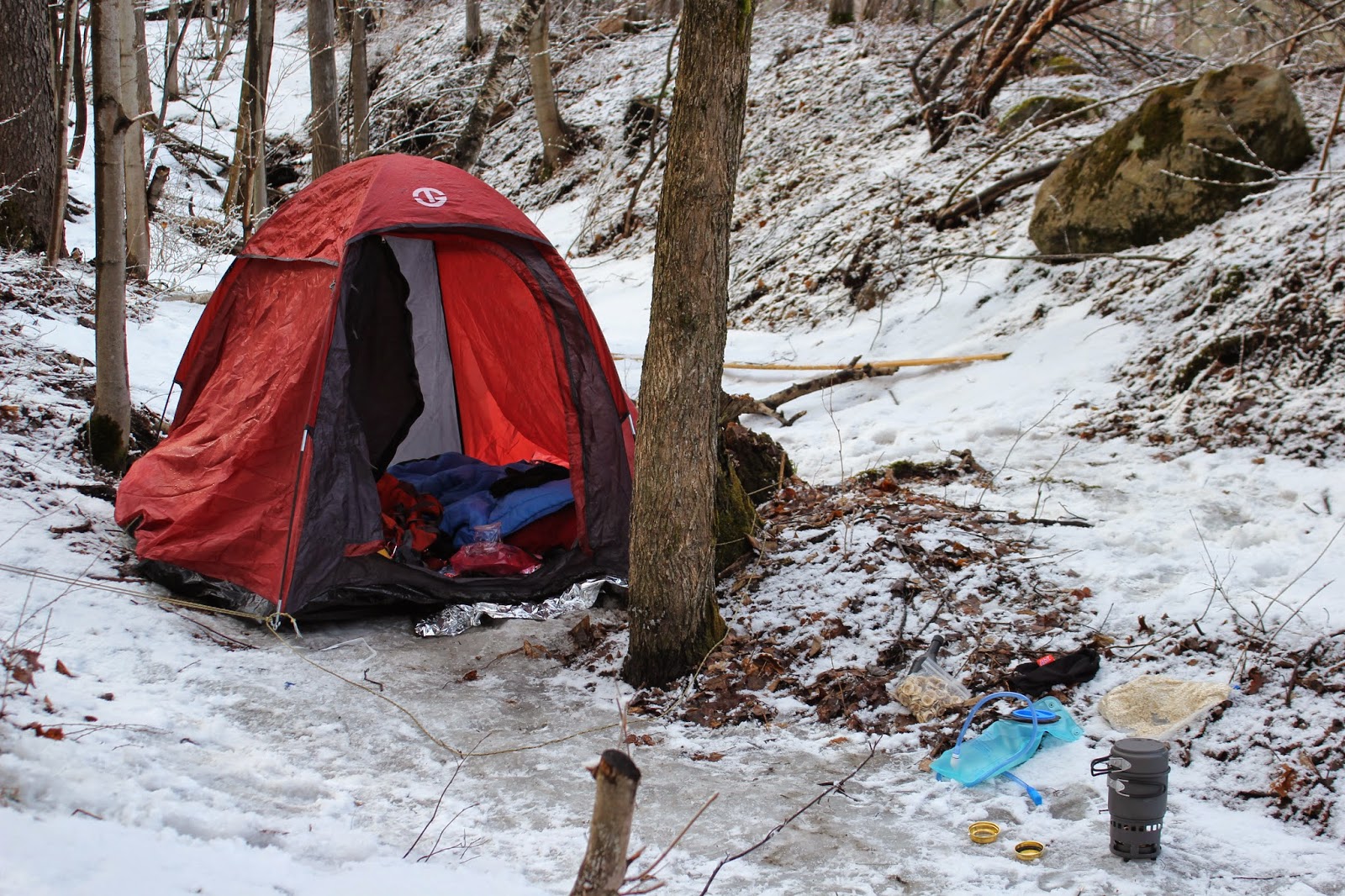 Every Day Is An Adventure How To Get Static Out Of Clothes While In