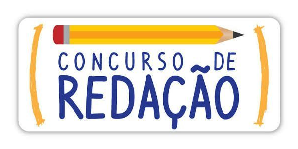 Imagem relacionada
