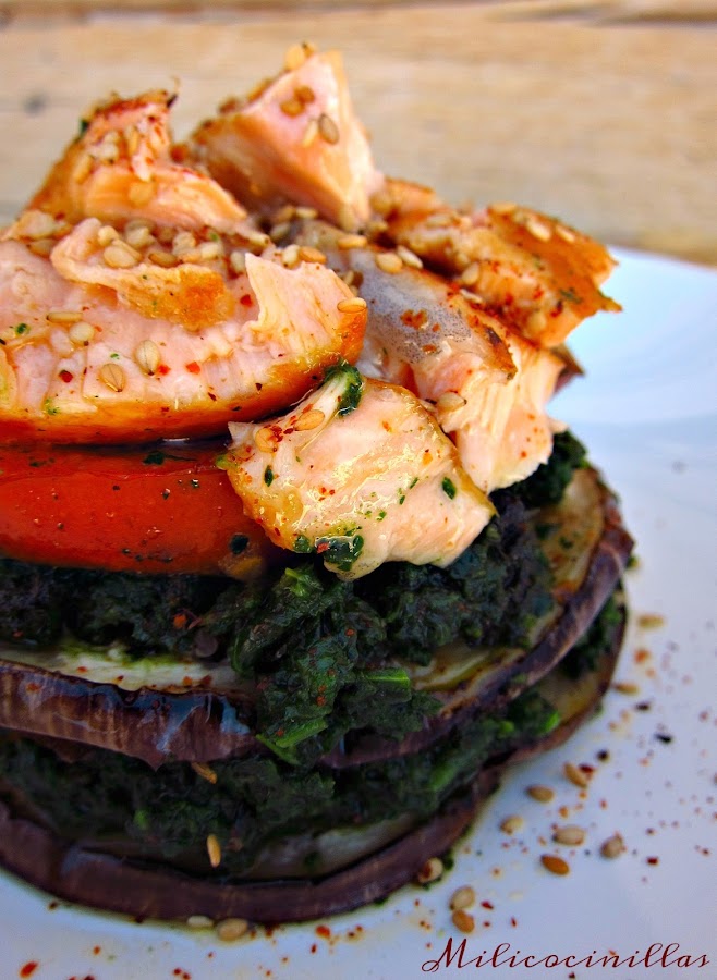 lasana-salmon-berenjenas 