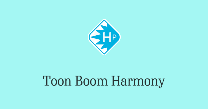 toon boom harmony free full download crack toon boom harmony free full download crack