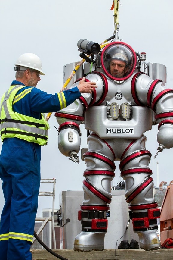 %CE%A3%CE%BA%CE%AC%CF%86%CE%B1%CE%BD%CE%