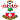 logo Southampton FC