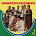 Juaneco y su Combo - Masters of Chicha, Vol. 1 - Album iTunes Plus AAC M4A 2008