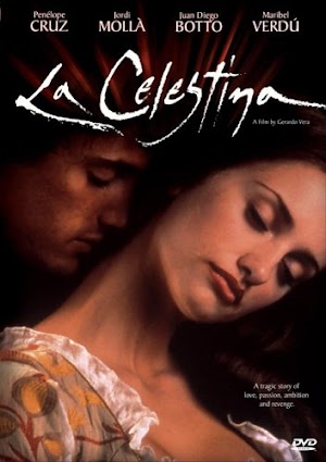 La Celestina (1996) - Film 18+ USA