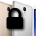 Cara Aman Unlock MI Device Pada Smartphone Xiaomi