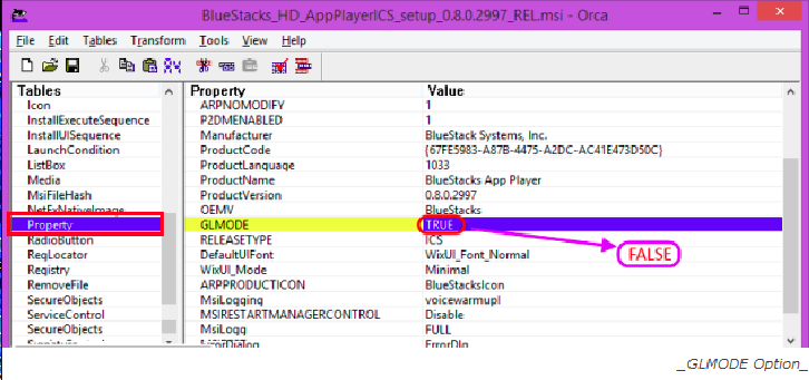 Bluestacks 1gb physical memory download