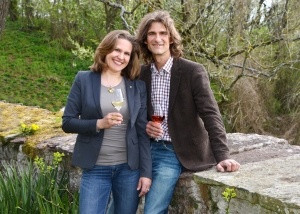 Interviewseite Helga Konig Und Peter J Konig Buch Kultur Und