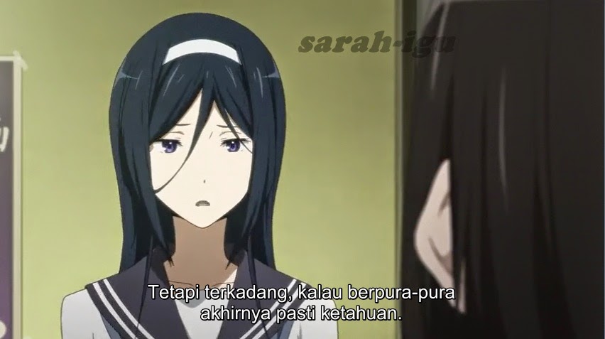 Quotes Kata Kata Bijak Anime