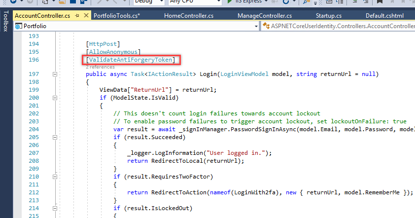 Risk weighted assets how to calculate. Log returns. Стратегии «купи и держи» 5. Log returns. F распределение фишера.