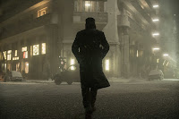 Blade Runner 2049 Image 4