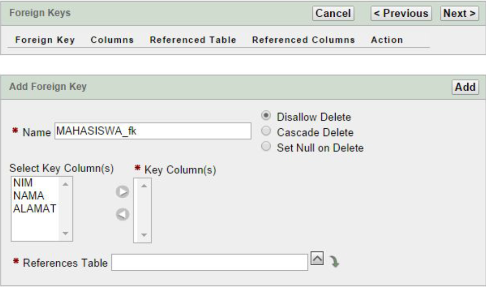 Foreign key on update. Что такое внешний ключ (foreign key)?. Phpmyadmin как создать foreign key. Внешний ключ sql что это. Foreign key on update.