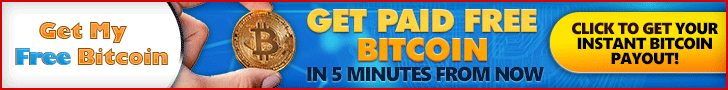 Bitcoin Pro Miner - Mine and Earn free Bitcoin
