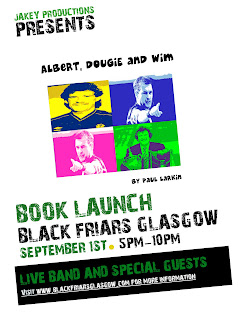 Book Launch-details announced Book Launch-details announced