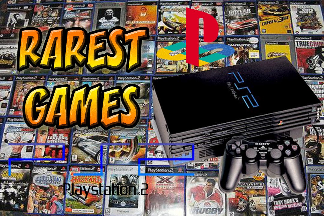 Download Game Emulator Ps2 Android Ukuran Kecil Download Game Emulator Ps2 Android Ukuran Kecil